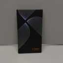 TORRAS Magnetic Slim Fit for iPhone 17 Pro Case 6.3 inch, UltraThin, Compatible with MagSafe, Lightweight Matte AntiScratch Hard PC Cover Phone Case for iPhone 17 Pro OriginFit, Deep Blue