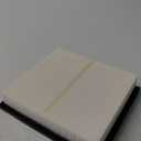 PG Engine Air FIlter PA99267 | Fits 2025-18 Toyota Camry, 2024-19 Toyota RAV4, 2022-20 Highlander, 2022-19 Avalon, 2022-21 Yaris, 2023-19 Lexus ES350, 2023-22 NX250