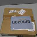 Upgraded503978 61927 Fit for Amana Speed Queen Dryer Parts Replaces 964P3 56179 503404 56047 Maytag Dryer Heating Element By AMI PARTS -Models ADE3SRGS173TW01 ADE3LRGS171TW01