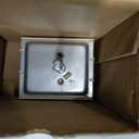 Dg44-01006b Dual Infinite Switch Compatible With Samsung Range, Replaces Per001-12d Stove Switch For Samsung, Dg44-01006b Infinite Switch Replacement For Samsung, Fix Heating Problems, Restore Control