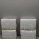 Pampers Swaddlers Diapers, Size 3 (13-26 lbs), 136 Count, Absorbent, Keeps Baby Dry and Comfortable, Skin Safe Disposable Baby Diaper 