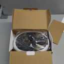 WOPET Automatic Cat Feeder  48H Programmable Pet Feeder, Ice Pack to Keep Fresh for Yogurt & Canned Meals  Perfect for Cats, Kittens & Small Dogs