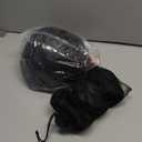 Adjustable Helmet for Ages 5-16 Kids Toddler Boys Girls Youth, Protective Gear with Elbow Knee Wrist Pads for Multi-Sports Skateboarding Bike Riding Scooter Inline skatings Longboard Roller Skate (Small: 48-54 cm, black set)