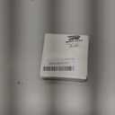 2 Pack Mechanical Panelboard Lug Grounding Mechanical Lug Two Conductors, 300 Awg, 300mcm - 6sol Wire Range