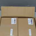 SCITOO 4Pcs Wheel Spacers 1.5" 5x120 Bore 66.9mm Studs 14x1.5 5 Lug Wheel Spacers Adapters Fit for for Chevrolet Equinox for Chevrolet for Malibu for Chevrolet Impala for Chevrolet Camaro Corvette