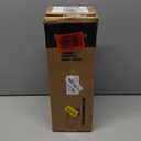 AMMSUN Foldable Portable Beach Umbrella Stand-Portable Patio Umbrella Base Holder,Iron Patio Umbrella Stand for Courtyard,Garden,Beach,Grass (Black)