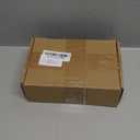 Festanlee 4 Pack Christmas Stocking Holders Ornament Hooks Mantel Weighted Stocking Hangers Metal Hanging Hooks Heavy Duty Stocking Holders Bases for Mantel Fireplace Party Decoration (Black, 4)