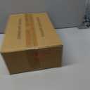 30 Pcs Assorted Ribbed Green Votive Candle Holders, Tea Light Candle Holders Glass for Table Centerpiece, Green Candle Holders for Wedding, Bridal Shower and Tea Party Decorations