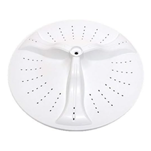 ActyGo Replacement Washing machine chassis Wash PlateWash Plate W10609480 W10752287 W10834917 AP6037948 PS11769534 fits Whirlpool Maytag Washer(be exclusive of plastic cap and screw)