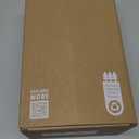 MERIWOOL Mens Base Layer 100% Merino Wool Thermal Pants (Large, Black)