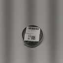 Uppercut Deluxe Featherweight 70g (1 Ounce (Pack of 1))