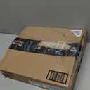 HEX BOTS Wall Crawler Gecko with Official Wall Climber Technology, Rechargeable Remote Control Robot Kids Toys, Prank Toys for Boys & Girls Ages 4 & Up (Gecko Rc (Original))