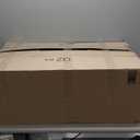 33 Inch Double Bowl Kitchen Sinks with Quick Drain Slope - 11 Gauge (3mm) 304 Stainless Steel Undermount Kitchen Sink with Accessories