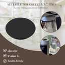 3 x Water Tank Lid Cover Replacement For Nespresso Vertuo Plus - XN9008 XN900810 XN900T XN900T10 XN902 XN902T10 Coffee Machine Lid For Nespresso Krups Vertuo Plus Coffee Maker (Set of 1)