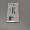 128GB Voice Recorder with Noise Cancellation - Clear Audio Recording for Meetings, Lectures & Interviews | Portable Digital Recorder for Students, Professionals & Work