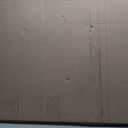 Regalo Easy Fit Plastic Adjustable Extra Wide Baby Gate, Award Winning Brand, 23 Inches Tall, Fits Openings Between 28 to 42 Inches, Pressure Mounted