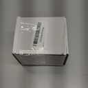 Single Metal Lever Handle Kit for 1300/1400 Series Tub Faucet for Delta H79, Chrome