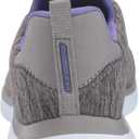 Skechers Women's Summits - Quick Getaway Sneaker, SIze 9 US