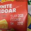 Simply Snacks Variety Pack, 0.875 Oz, 36 Count, Packaging May Vary(BB: 12/16/25, 12/30/25, 01/13/26, 03/24/25)