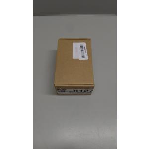 2.25 to 2.25 inch Exhaust Adapter with Clamp Stainless Steel, 2.25" ID to 2.25" ID Exhaust Reducer Connector Pipe with Clamp