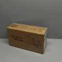 2 Pack Adjustable Soda Can Organizer,Expandable 2 Tier Gravity Beverage Drink Dispenser for Mini Fridge,Rolling Pop Can Storage for Refrigerator,Mini and Tall Skinny Can Holder for Pantry (Clear)