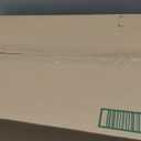 Champagne Display Holder Stand for Party, 3 Tier Clear Acrylic Wine Glass Stemware Rack Martini Flute Holder with Led Light, Cocktail Tree Stand for Drinks, 32 Slots, Measures 26" x 20" x 12"