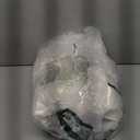 52" Thickened Inflatable Seashell Pool Float, Giant Pool Floating Raft Chair with Pearl Balls, for Children's Party, Ocean Theme Decorations, Beach & Pool Party Decorations (X-Large)