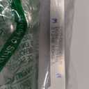 Samsung DG92-01232B Range Control Board