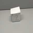 Mag.Safe Charger - iPhone Charger Stand, Magnetic Fast Wireless Charger for iPhone 17/16/15/14/13/12 Series - White