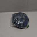 Levi's Women's 501 Original Shorts, Size W27