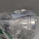 A/C Compressor 65945FDJP Compatible with International LT625 2018-2021