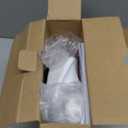 VTech Amplified Cordless Senior Phone with Answering Machine, Call Blocking, 90dB Ringer, Audio Assist, Big Buttons