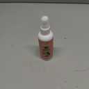 iALTERLL Bitter Apple Spray for Dogs to Stop Chewing No Chew Spray for Dogs Effectively Protect The Safety of Furniture, Plant, Shoes, Etc Safe and Alcohol-Free (Pink)