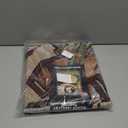 Northwest Florida State Seminoles Acrylic Tapestry Decorative Throw 48x60