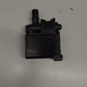 GM Genuine Parts 214-1091 (15759044) Vapor Canister Vent Valve