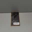 GIGIKISS 2 Pack for iPhone 16 Pro Max Matte Screen Protector 6.9 inch, Anti Fingerprint Anti Glare Screen Protector Tempered Glass Easy Installation