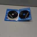 Dominion: Season Two  Format: Blu-ray