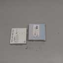 EWeLink 4-Channel Smart WiFi Relay Switch Module, AC7-32V, APP Remote Control, Bluetooth RFRemote Control, Point/Self-Locking/Interlocking, Compatible with Alexa Google Home