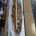 63in Linear Chandelier with Remote,Modern Resin Ceiling Pendant Lights for Dining Room Adjustable Color Temperature,Island Lighting Hanging Light for Kitchen,Living Room (62.99in)