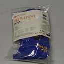 Morph Prince Costume For Boys, Prince Charming Character Outfit, Royal Dress Up for Kids Hallloween Costume (4-6 Years)