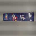 Cosjoype Upgrade Kids Smart Watch for Kids with 26 Puzzle Games HD Camera Video MP3 Player Habit Tracking Pedometer Flashlight 12/24 hr Kid Watches Gift for 4-12 Year Old Boys Toys for Kid (Blue)