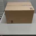 A-Premium 4PCS Engine Motor Mount and Transmission Mount Kit Compatible with Chevrolet Malibu 2001-2003 & Oldsmobile Alero 1999-2004 & Pontiac Grand Am 1999-2005, Automatic Transmission