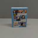 The Cool Code: A Graphic Novel