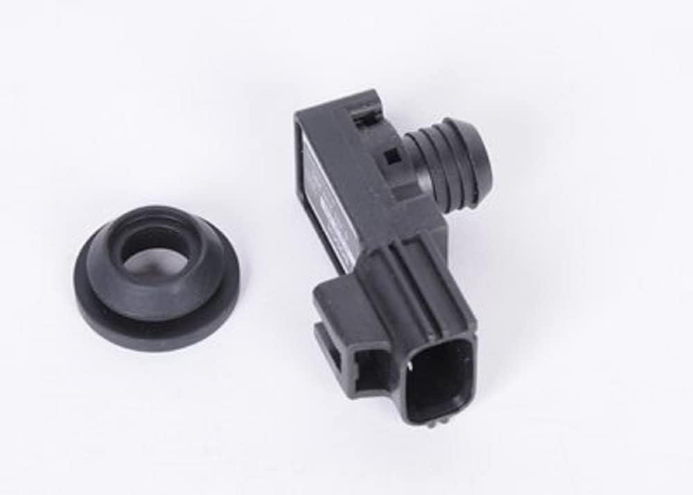 ACDelco 19178796 GM Original Equipment Power Brake Booster Vacuum Sensor