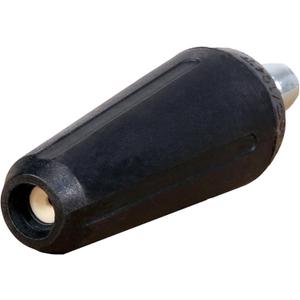 Greenworks 2000 PSI Turbo Nozzle Universal Pressure Washer Attachment 5201402