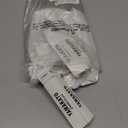 YAMAKATO 21171-0743 Ignition Coil for Kawasaki John Deere X300 Toro Zero Turn with FR651V FR691V FX751V FX801V FX850V FR600V Lαwnmower Engiηes, Armature Magneto 21171-0711 21171-0738 21171-7041