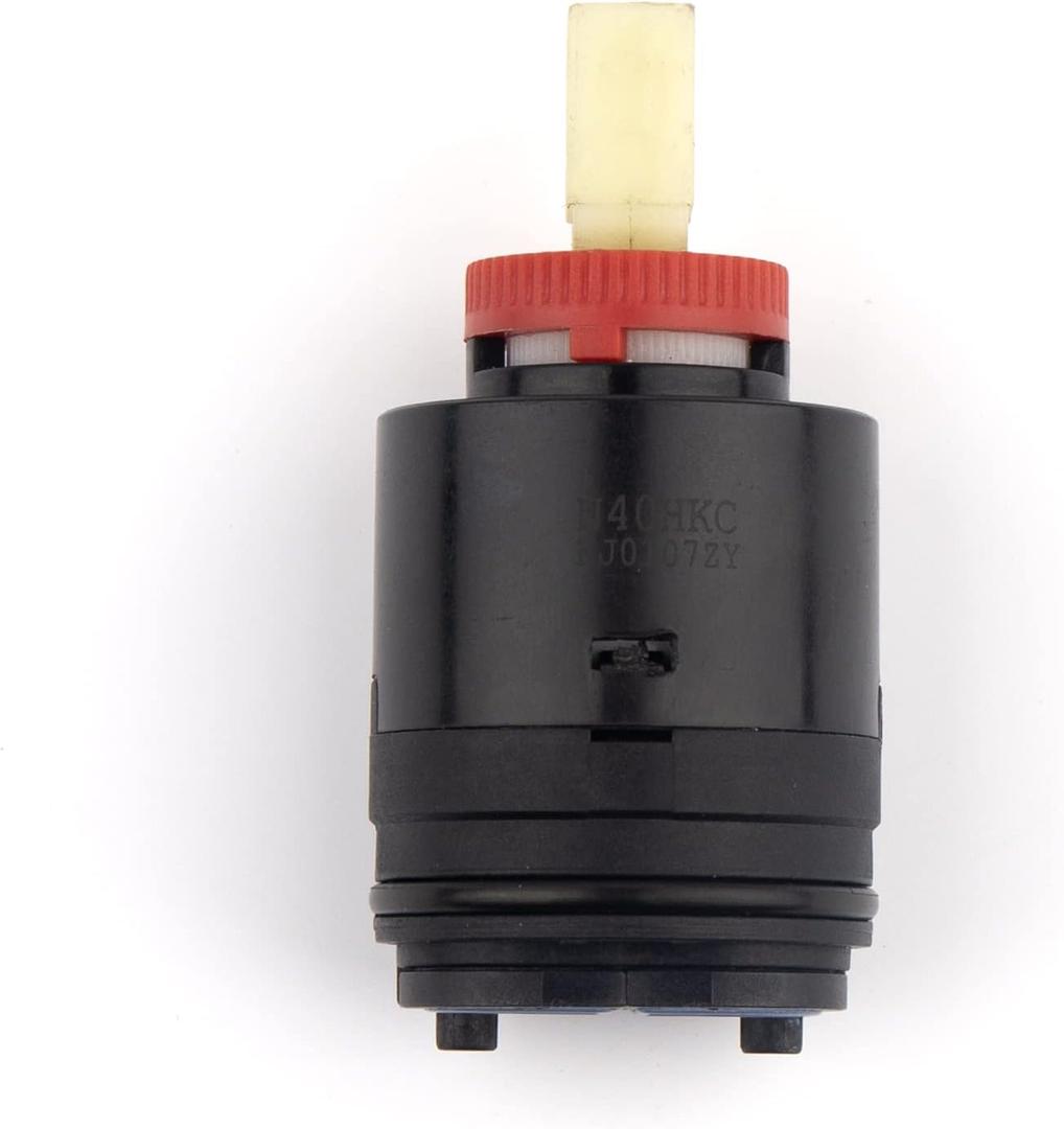 SR SUN RISE Shower Cartridge Replacement N40HKC for Shower Mixer Valve