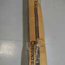 HUNTSEN Hunting Blind 270 Degree See Through Ground Blind - 2-3 & 3-4 Person Pop Up Deer Blind for Hunting with Carrying Bag - 300D Reinforced Portable Durable Blind for Turkey and Deer