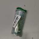 Neutrogena Hydro Boost Hydrating Tint Foundation Makeup for Dry Skin, with Hyaluronic Acid, Lightweight Oil-Free Water Gel, Non-Comedogenic, 60 Natural Beige 1.0 fl. oz