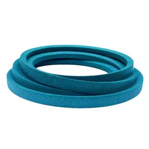 954-05022A Drive Belt, 46-Inch Deck, 1/2" x 108", for Cub Cadet XT1/LT46/LX46, Troy-Bilt XT2/LT46, Craftsman T2800/T3100/T8200/T225/T240, Replaces OEM Part 754-05022